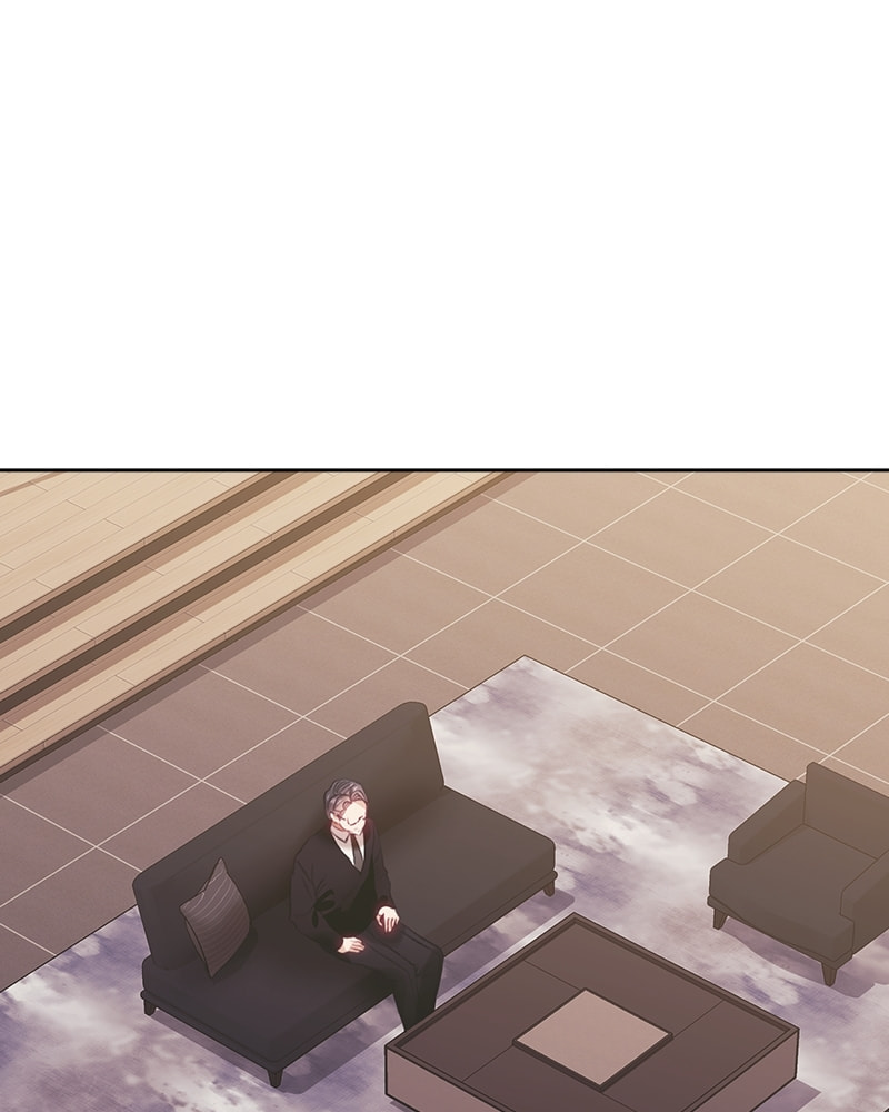 A Chance At Last Chapter 67 page 47 - 