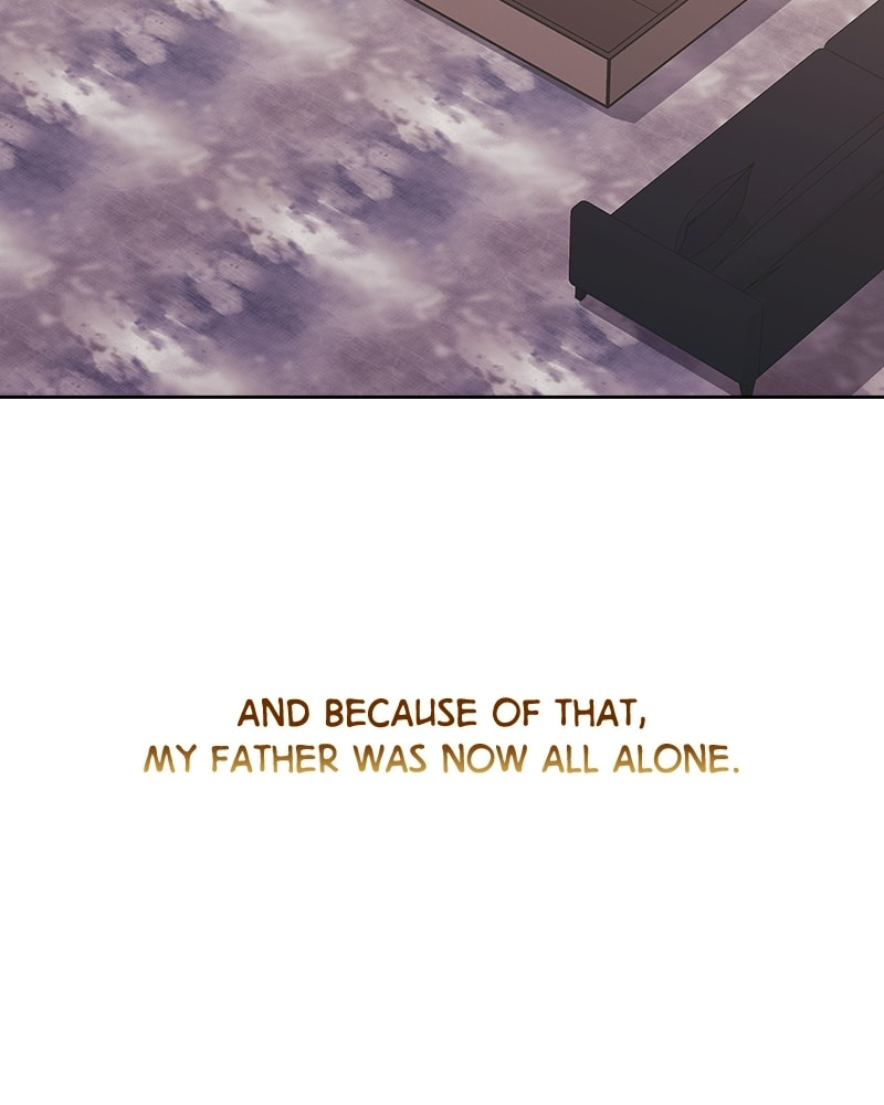 A Chance At Last Chapter 67 page 48 - 