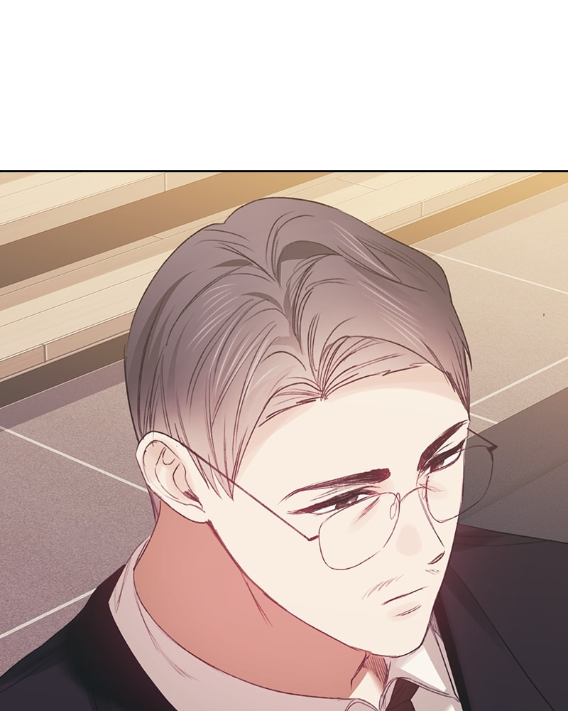 A Chance At Last Chapter 67 page 49 - 