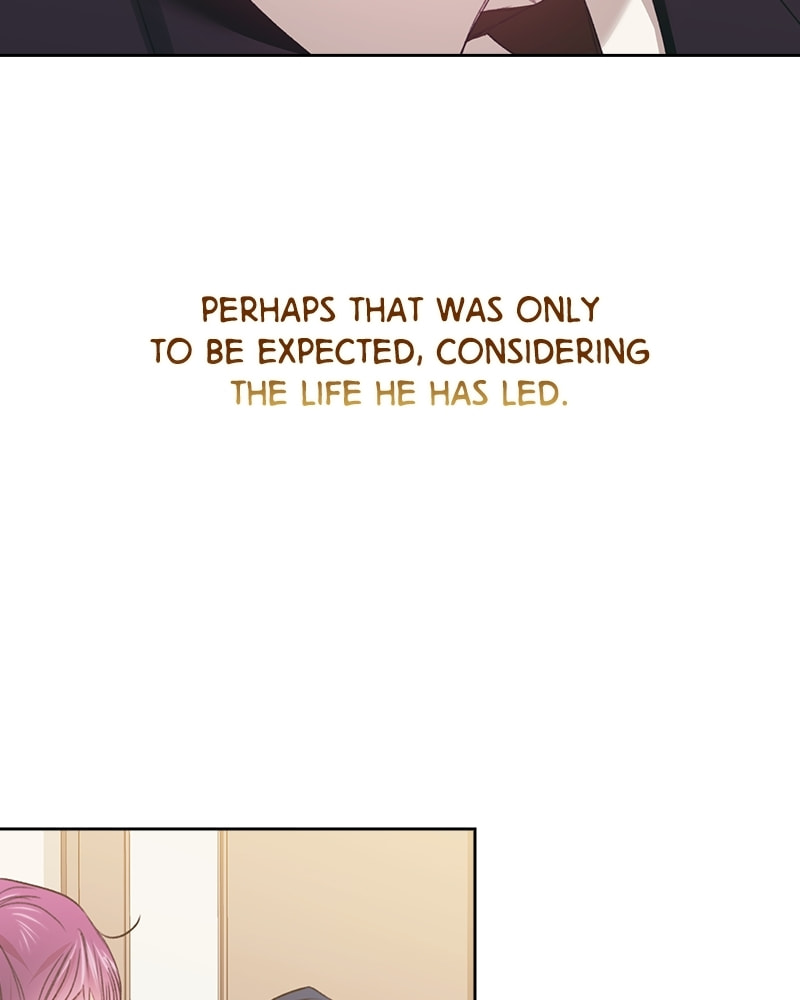 A Chance At Last Chapter 67 page 50 - 