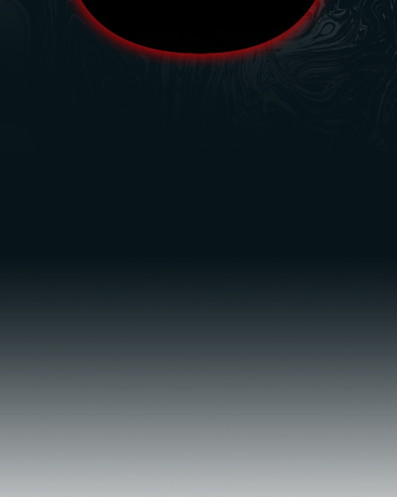 A Chance At Last Chapter 67 page 6 - 