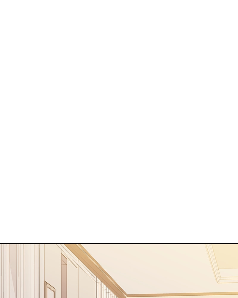 A Chance At Last Chapter 67 page 53 - 