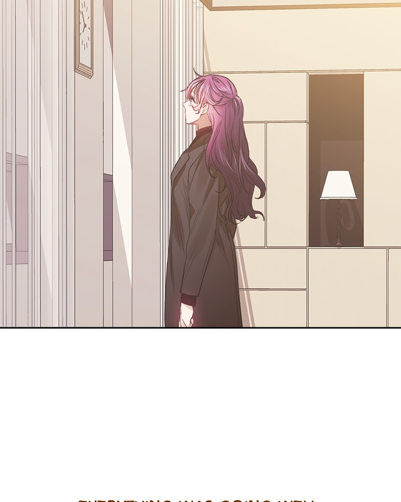 A Chance At Last Chapter 67 page 54 - 