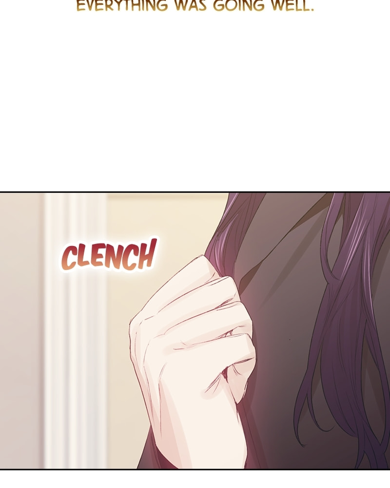 A Chance At Last Chapter 67 page 55 - 