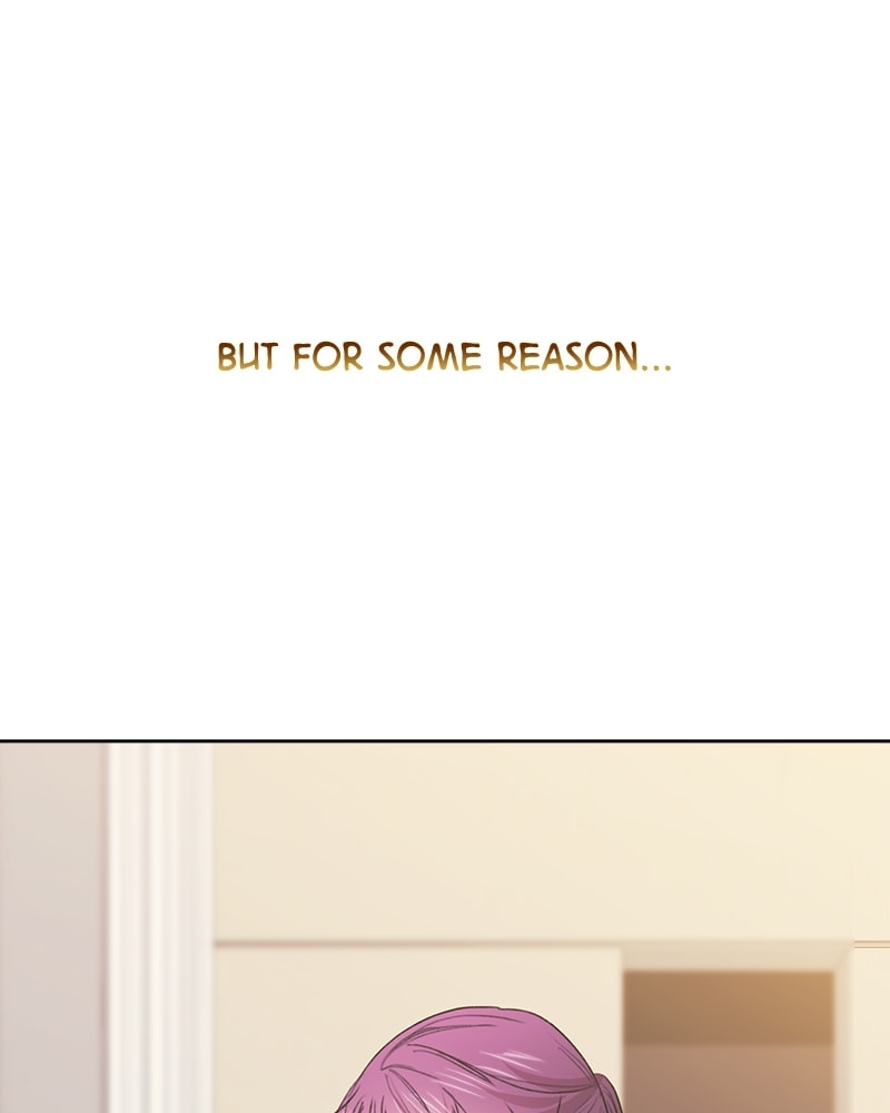 A Chance At Last Chapter 67 page 56 - 