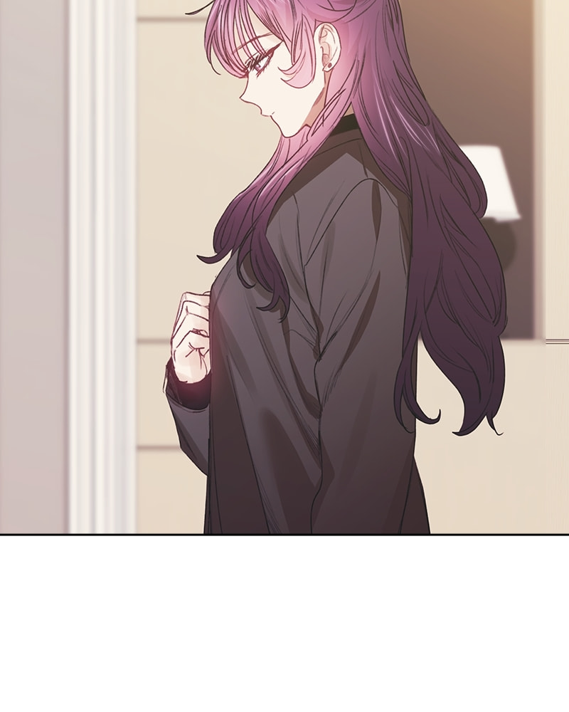 A Chance At Last Chapter 67 page 57 - 