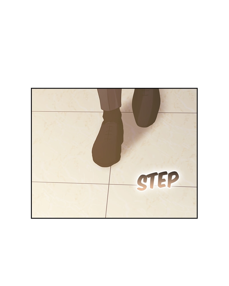 A Chance At Last Chapter 67 page 59 - 