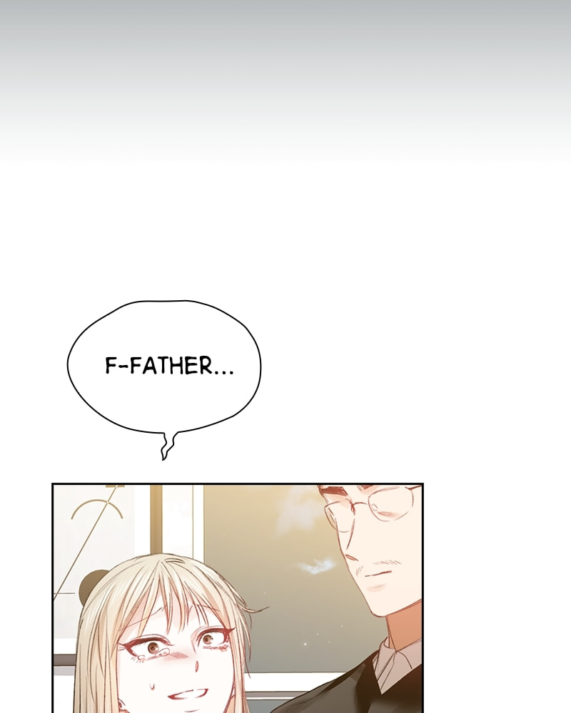 A Chance At Last Chapter 67 page 7 - 