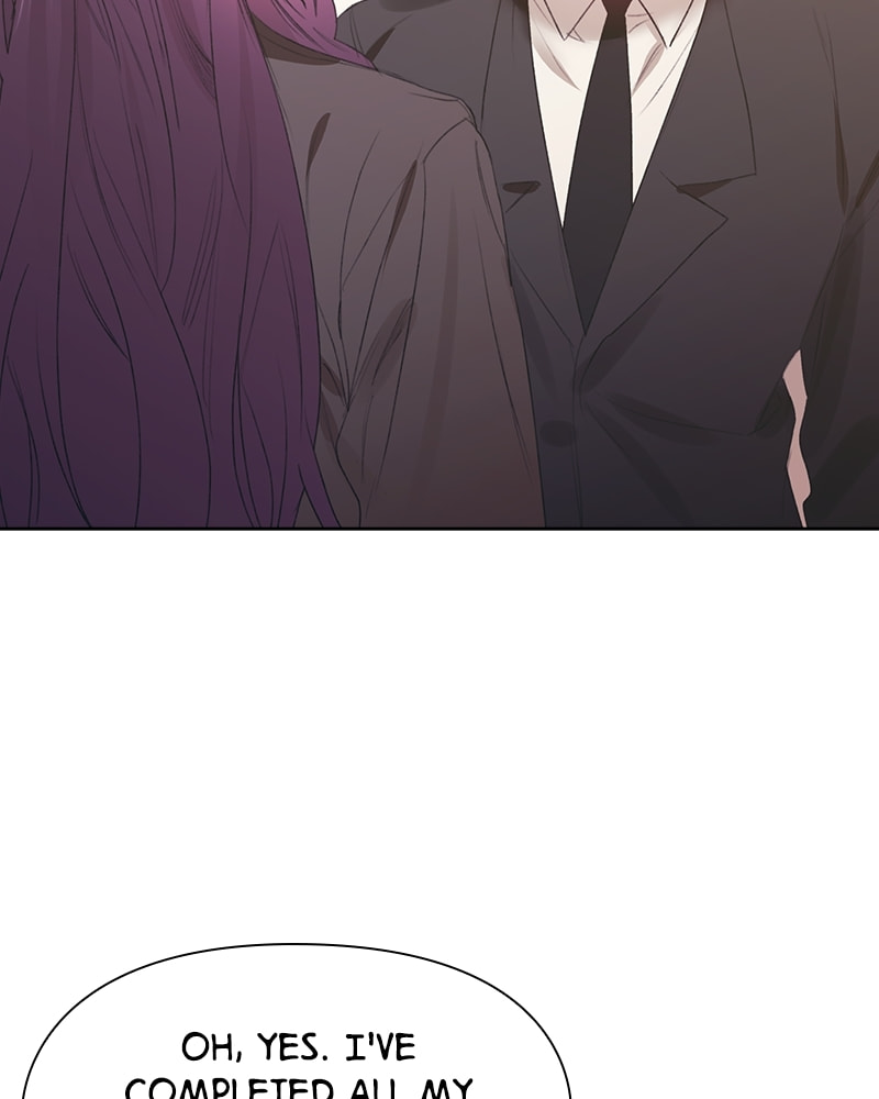 A Chance At Last Chapter 67 page 62 - 