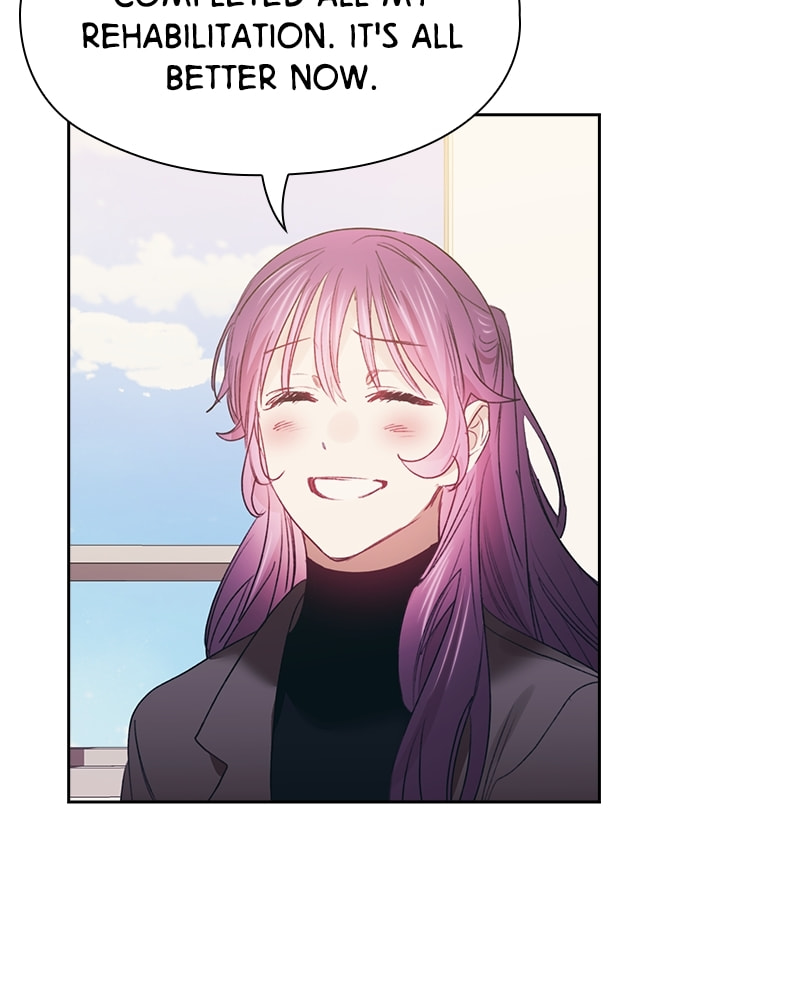 A Chance At Last Chapter 67 page 63 - 