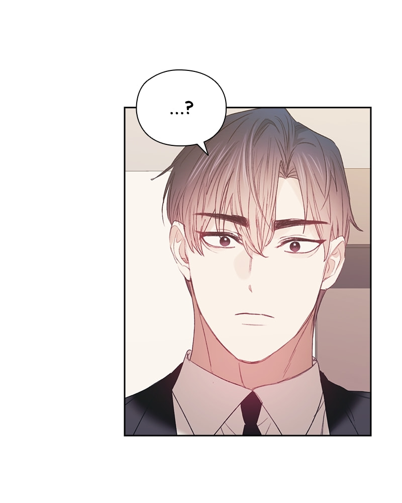 A Chance At Last Chapter 67 page 64 - 