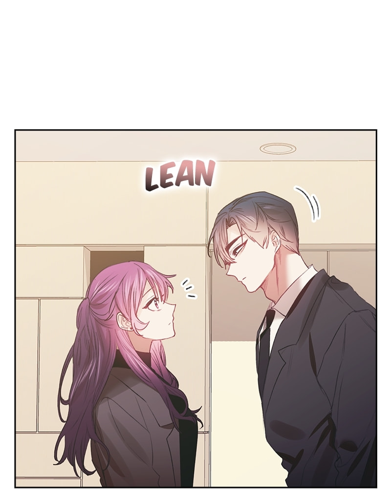 A Chance At Last Chapter 67 page 65 - 