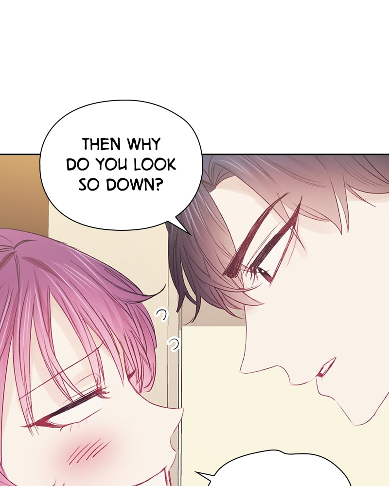 A Chance At Last Chapter 67 page 66 - 