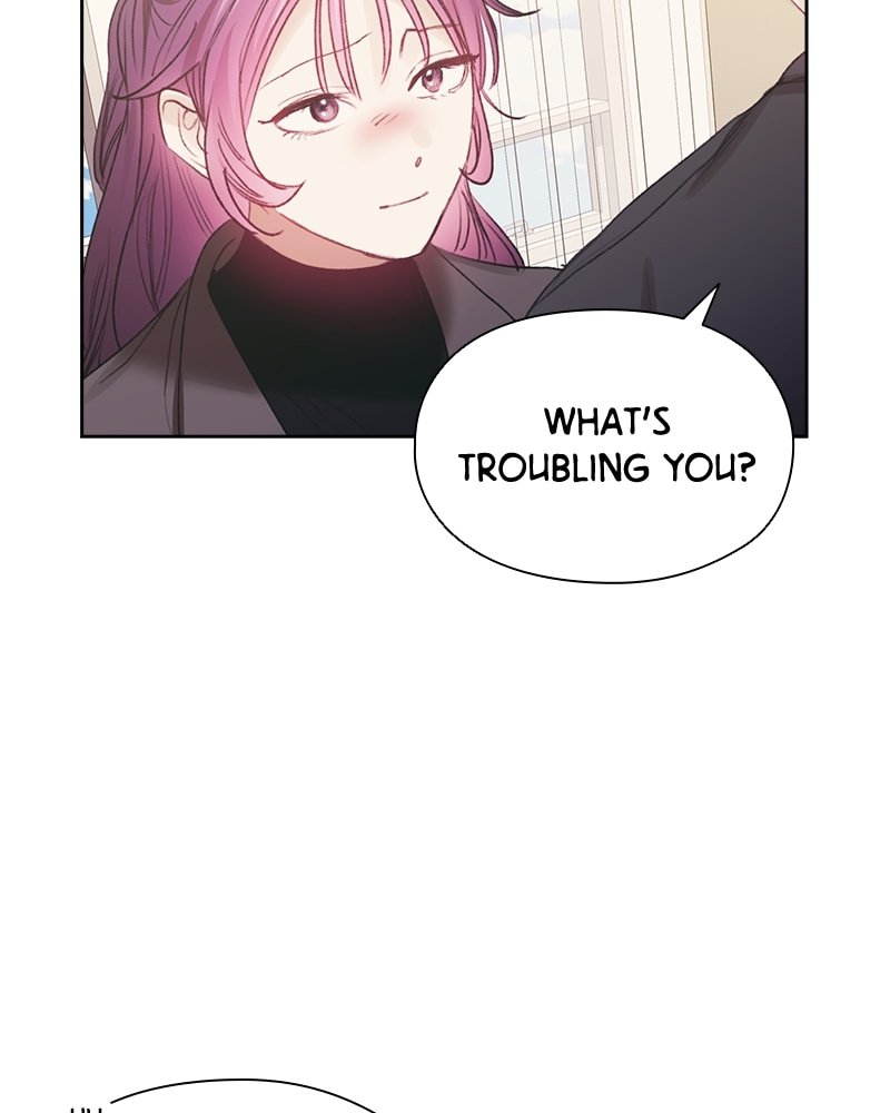 A Chance At Last Chapter 67 page 68 - 