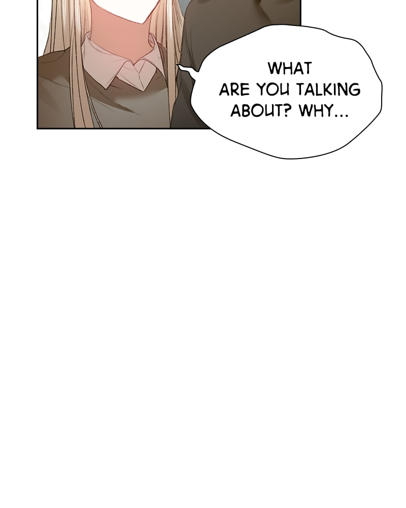 A Chance At Last Chapter 67 page 8 - 