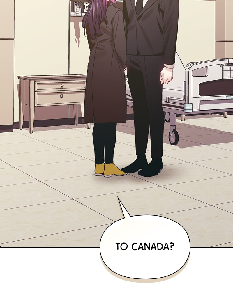 A Chance At Last Chapter 67 page 71 - 