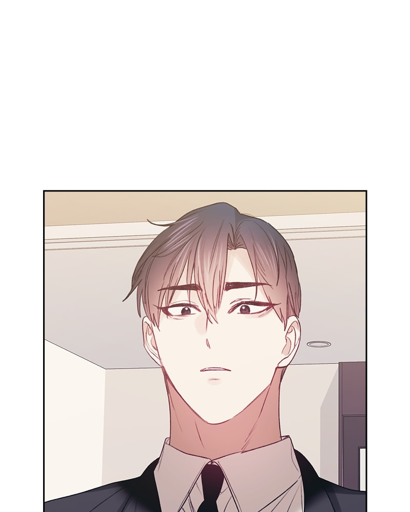 A Chance At Last Chapter 67 page 72 - 