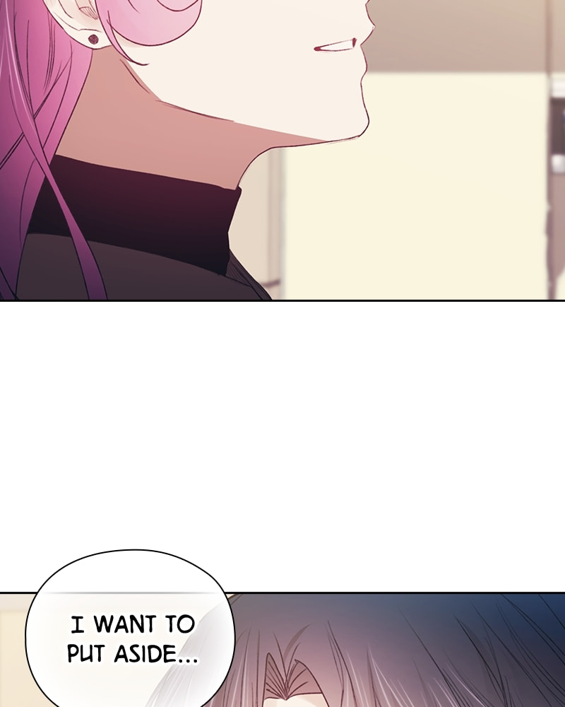 A Chance At Last Chapter 67 page 75 - 