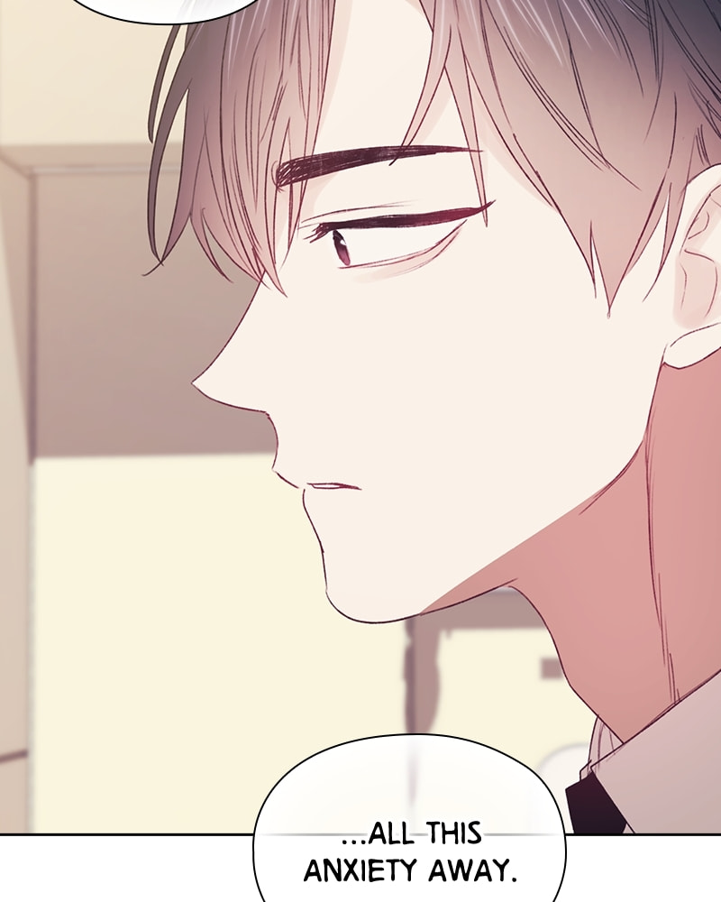 A Chance At Last Chapter 67 page 76 - 