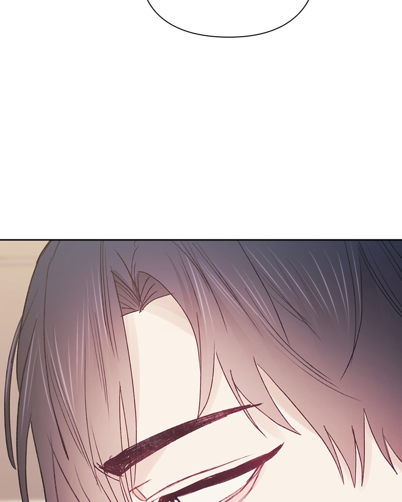 A Chance At Last Chapter 67 page 77 - 