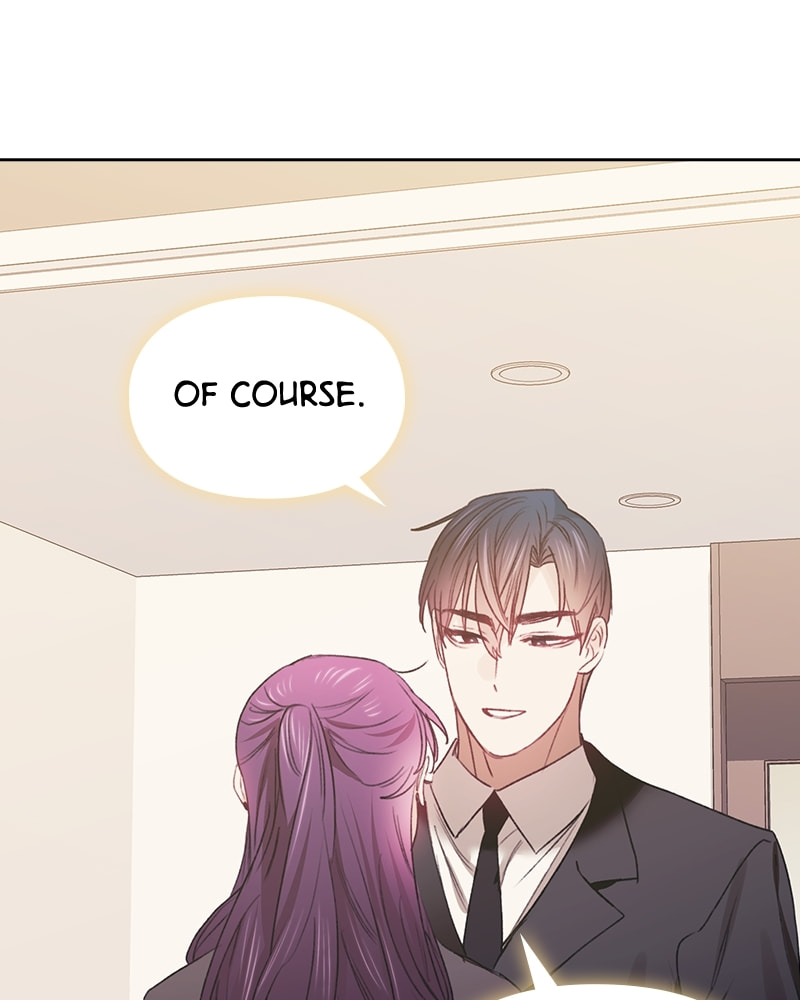 A Chance At Last Chapter 67 page 79 - 
