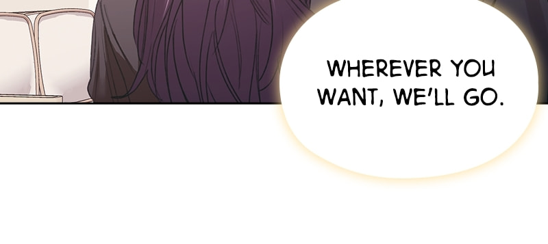 A Chance At Last Chapter 67 page 80 - 