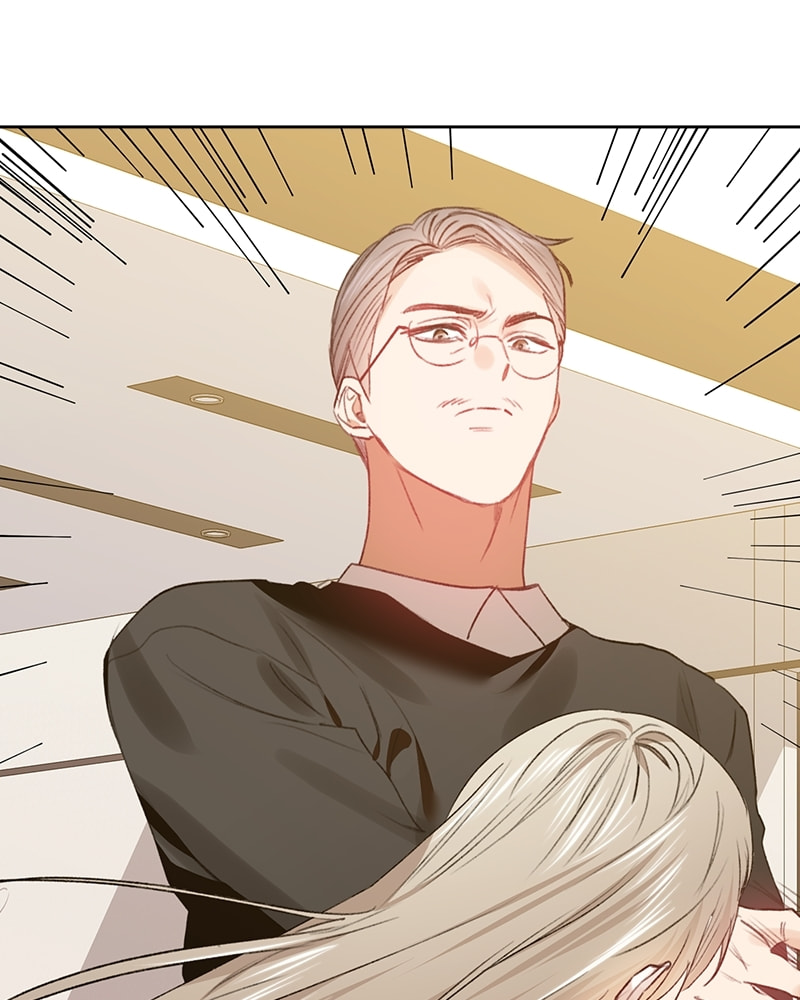 A Chance At Last Chapter 67 page 9 - 