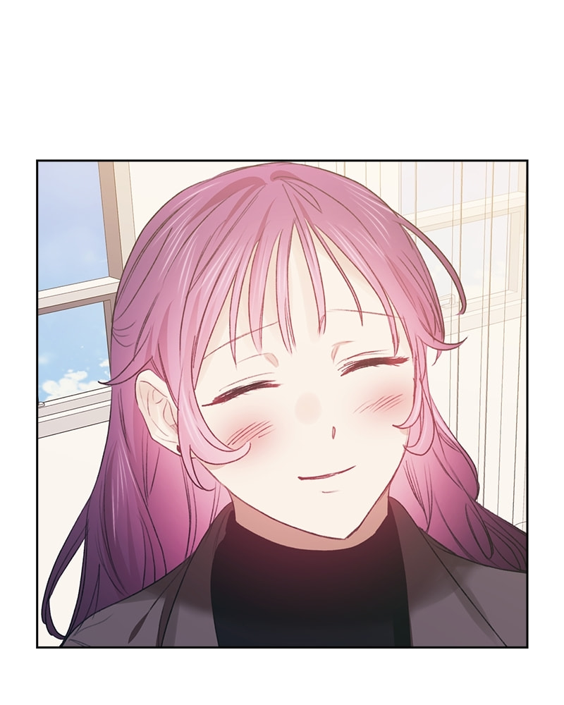 A Chance At Last Chapter 67 page 81 - 