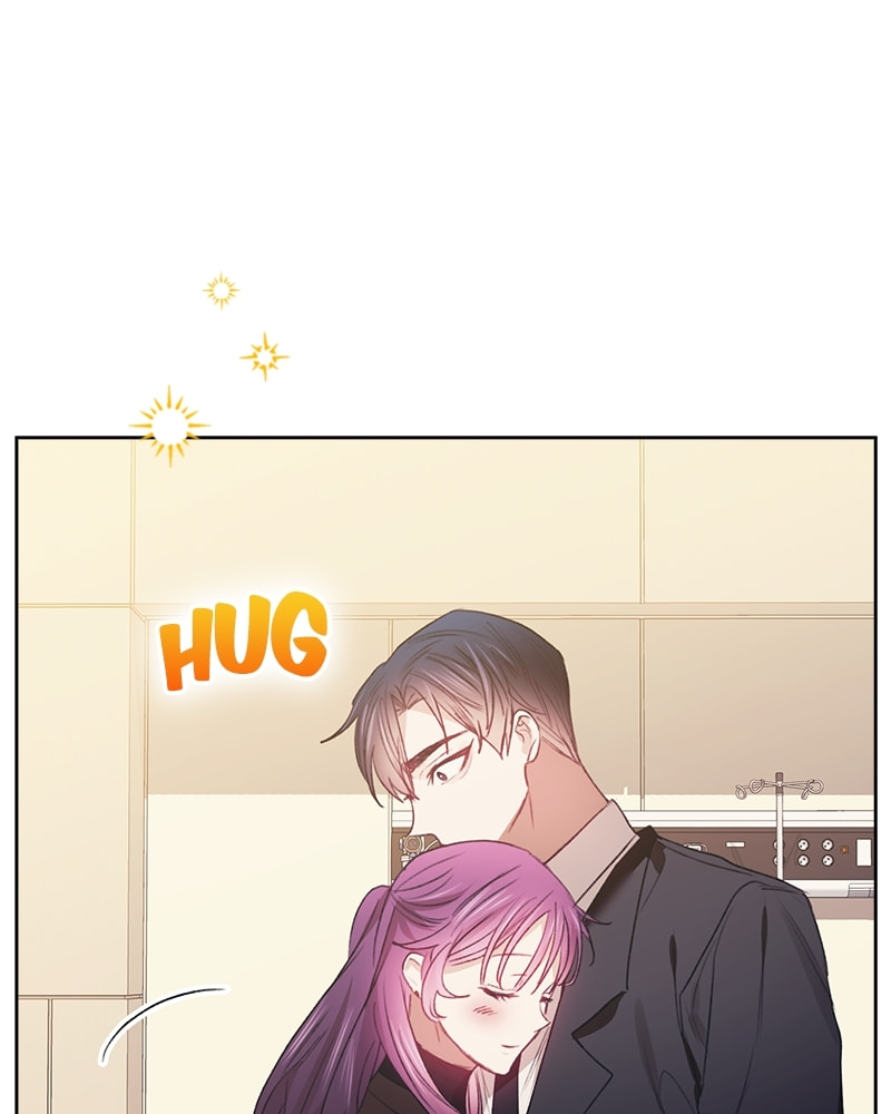 A Chance At Last Chapter 67 page 82 - 