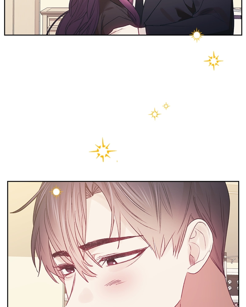A Chance At Last Chapter 67 page 83 - 