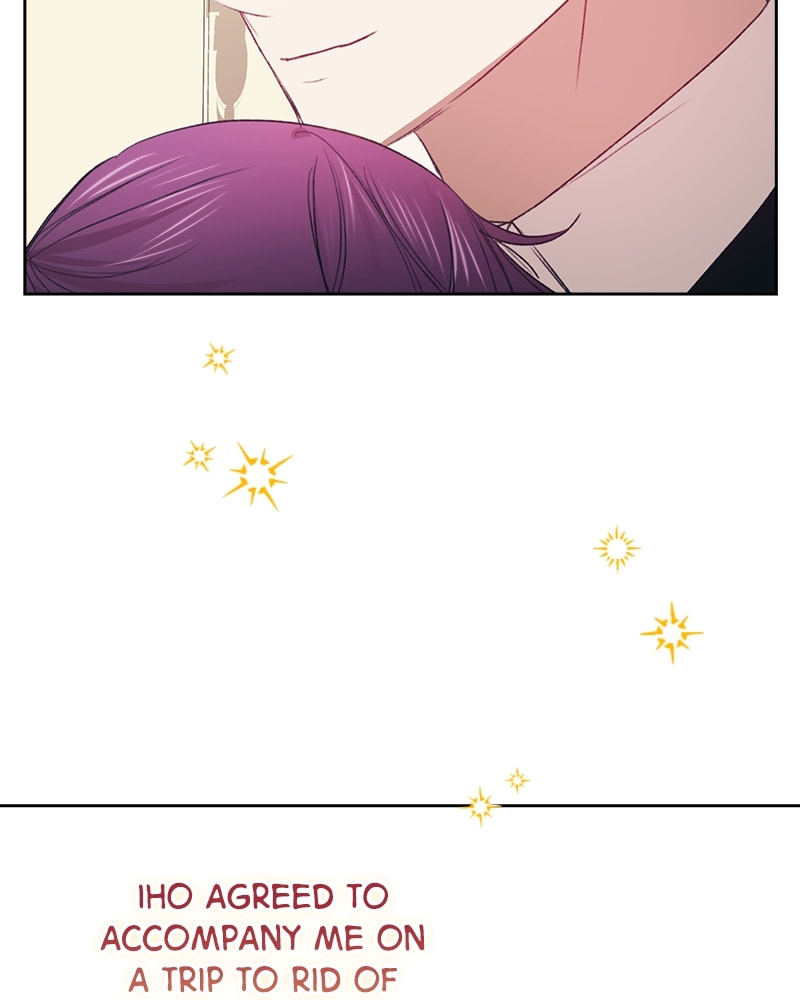 A Chance At Last Chapter 67 page 84 - 