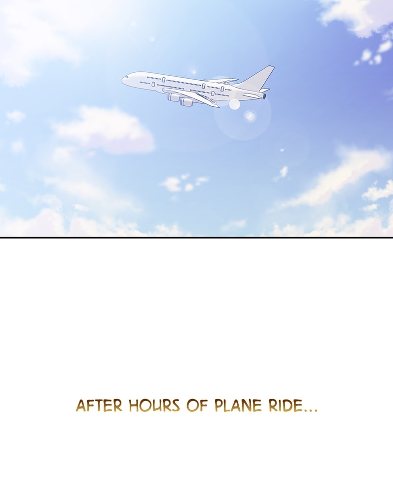 A Chance At Last Chapter 67 page 87 - 