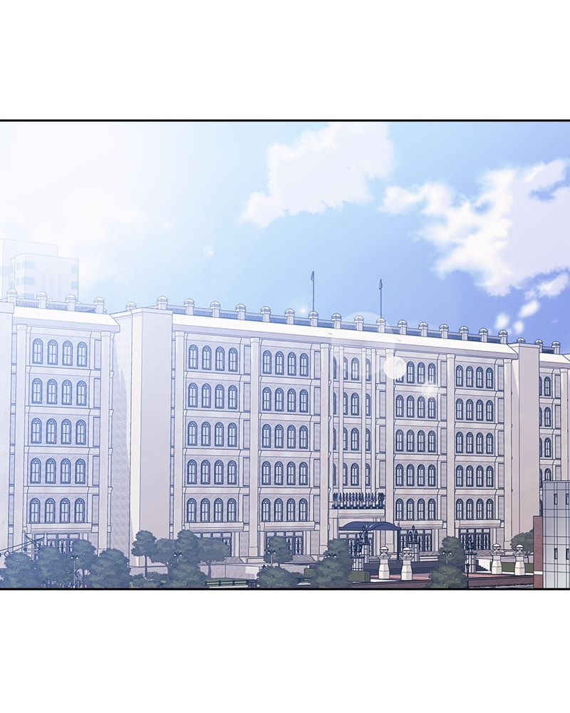 A Chance At Last Chapter 67 page 88 - 