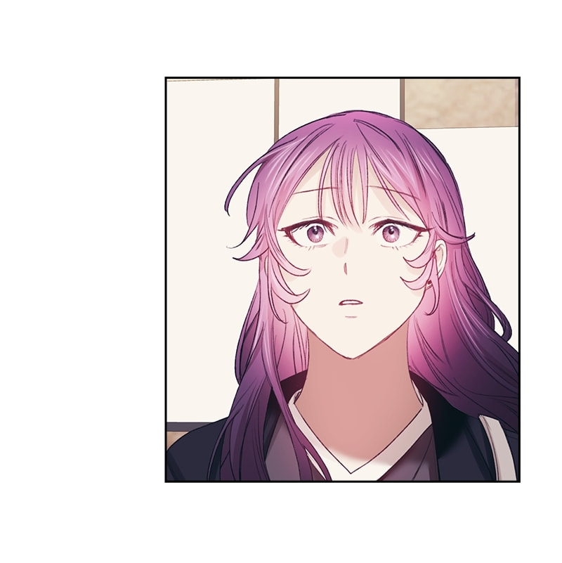 A Chance At Last Chapter 67 page 90 - 