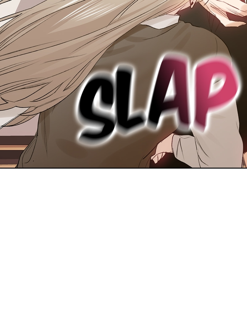 A Chance At Last Chapter 67 page 10 - 
