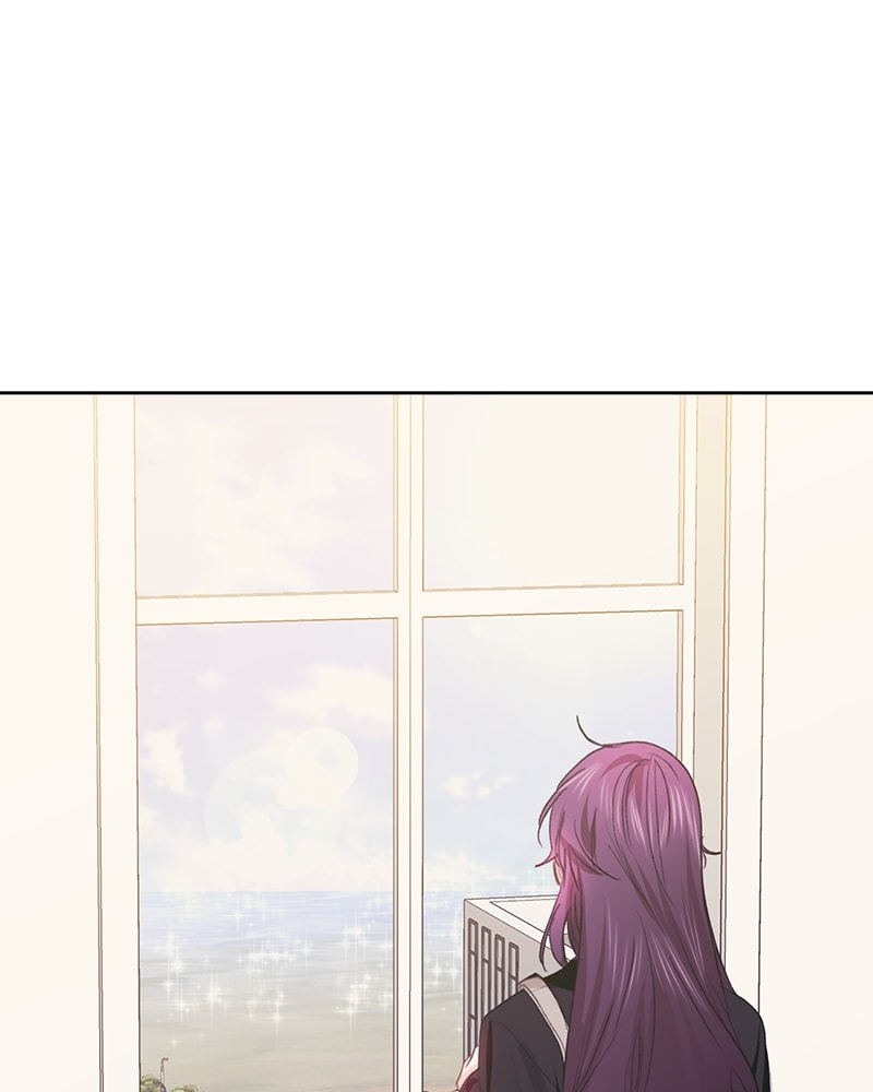 A Chance At Last Chapter 67 page 91 - 