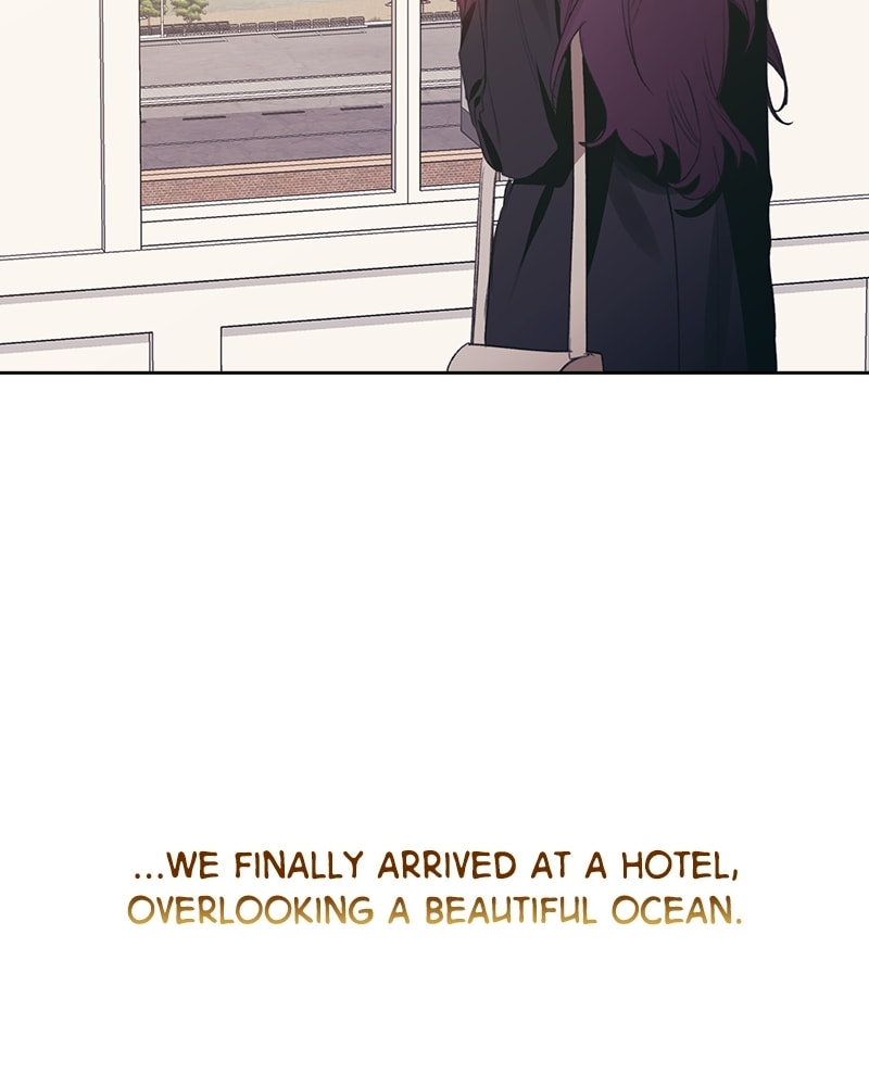 A Chance At Last Chapter 67 page 92 - 
