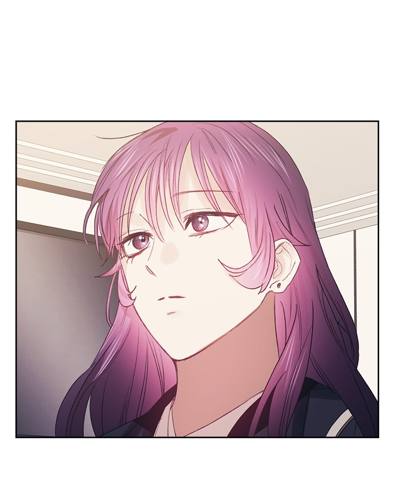 A Chance At Last Chapter 67 page 93 - 