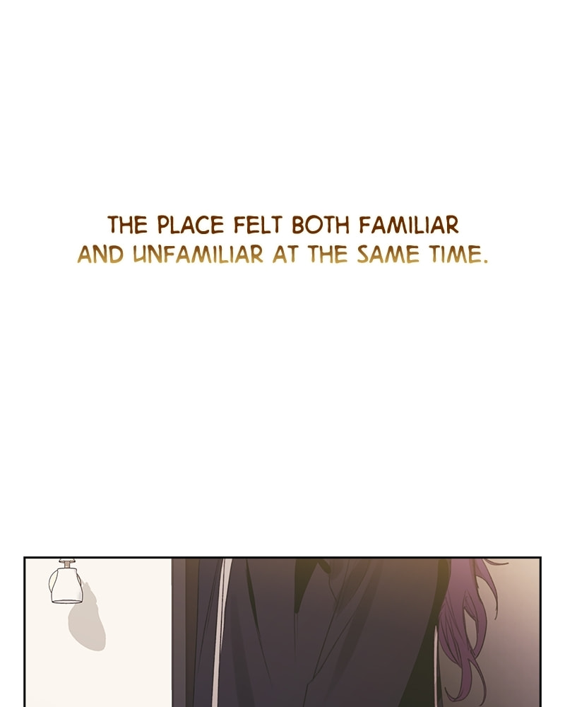 A Chance At Last Chapter 67 page 94 - 