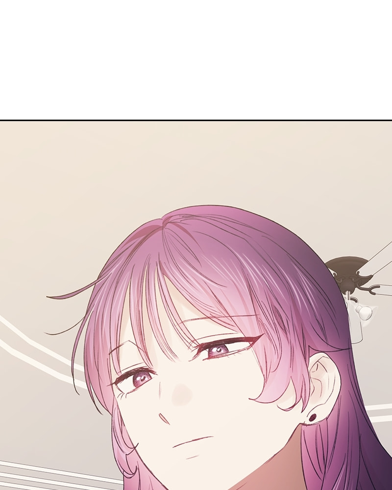 A Chance At Last Chapter 67 page 96 - 