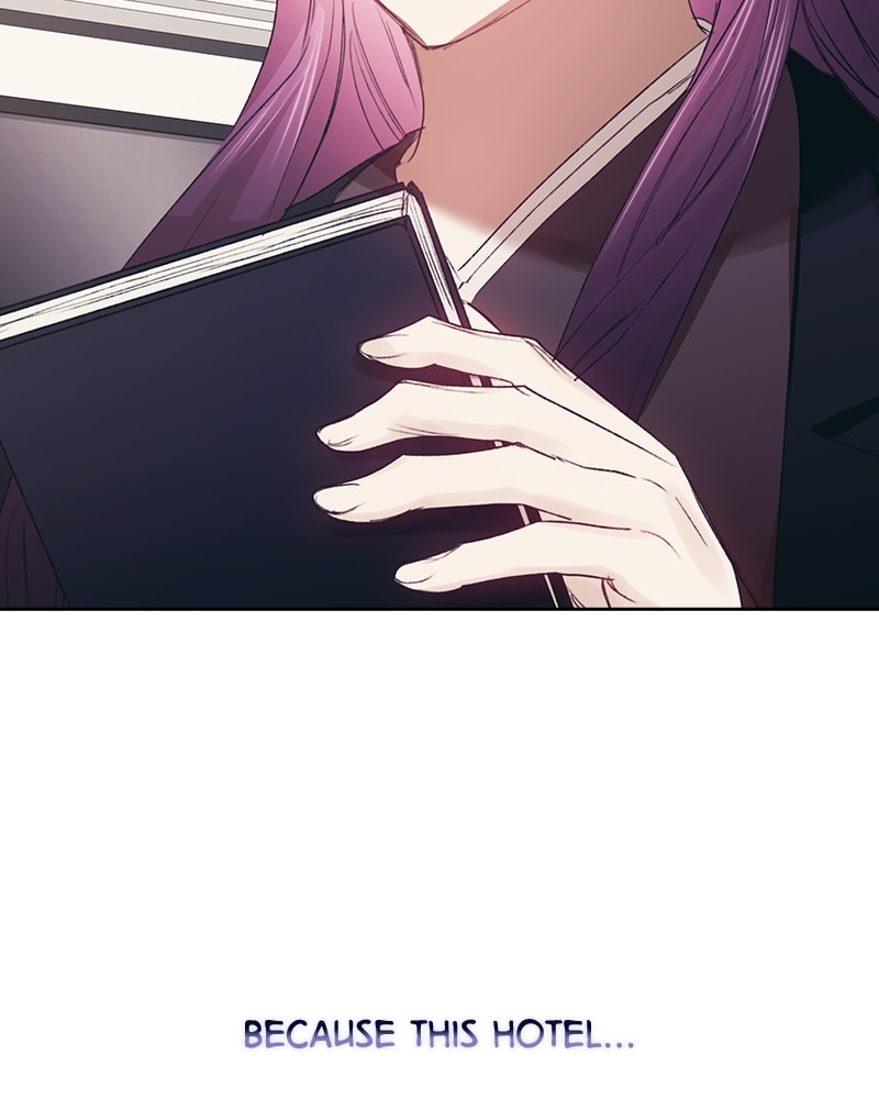 A Chance At Last Chapter 67 page 97 - 