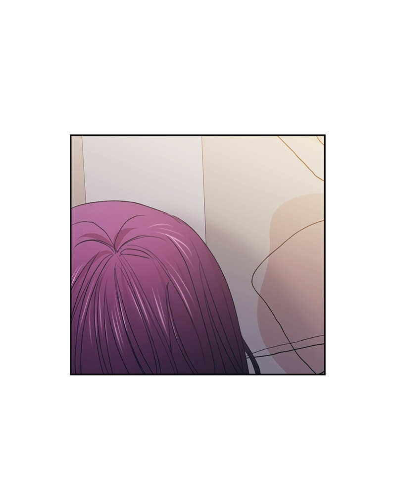 A Chance At Last Chapter 67 page 98 - 