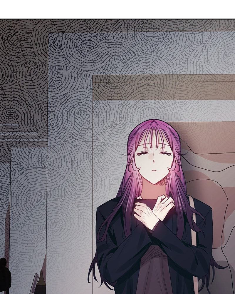 A Chance At Last Chapter 67 page 99 - 