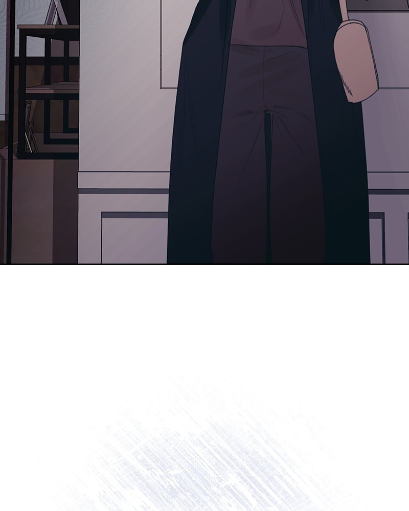A Chance At Last Chapter 67 page 100 - 