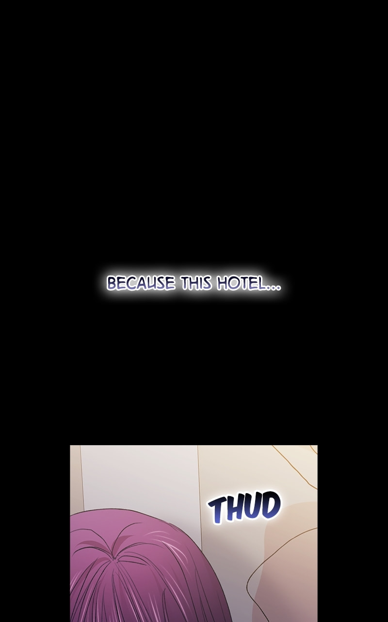A Chance At Last Chapter 68 page 2 - 