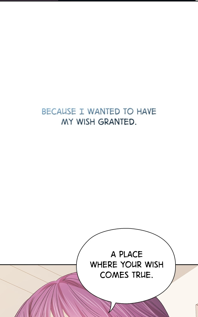 A Chance At Last Chapter 68 page 12 - 