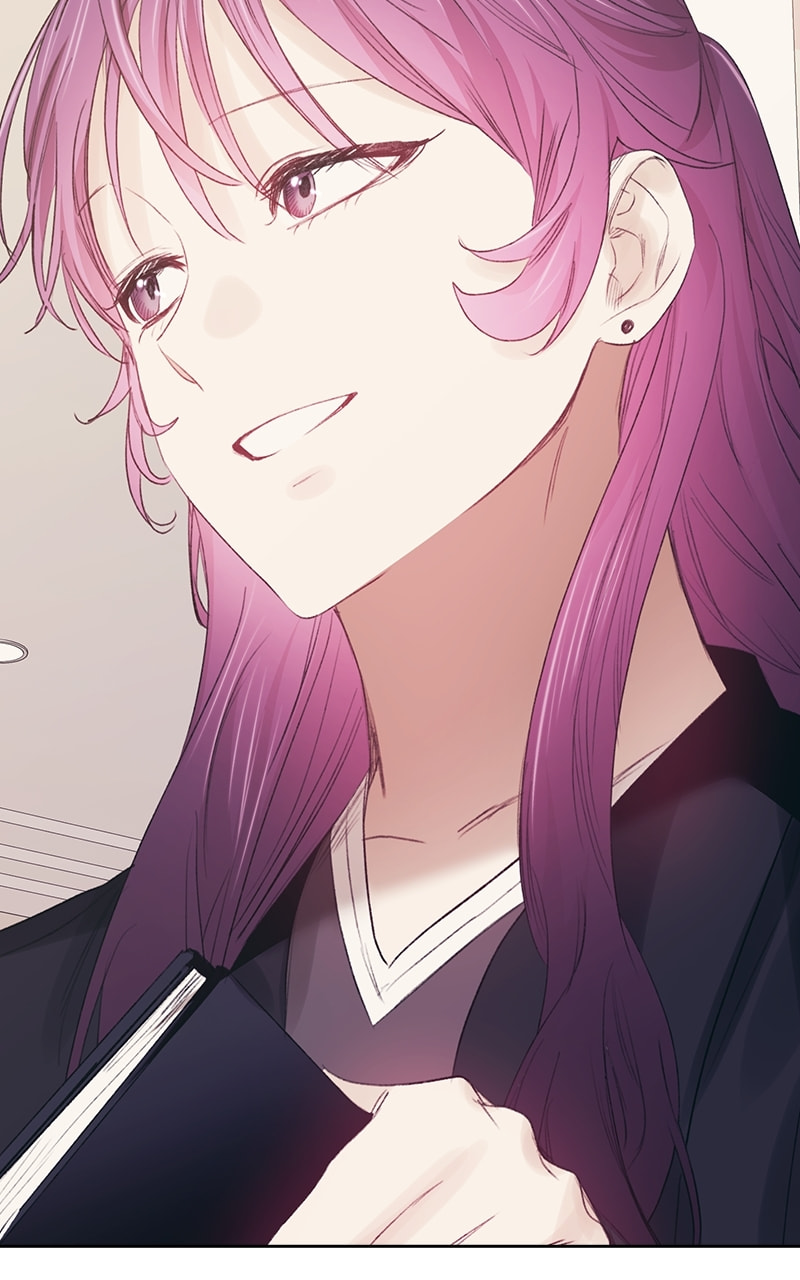 A Chance At Last Chapter 68 page 13 - 