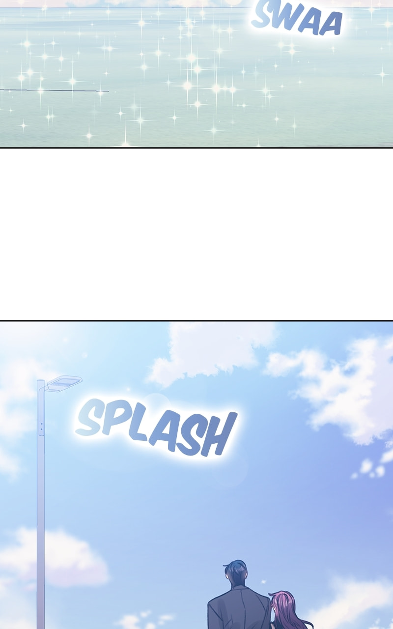 A Chance At Last Chapter 68 page 16 - 