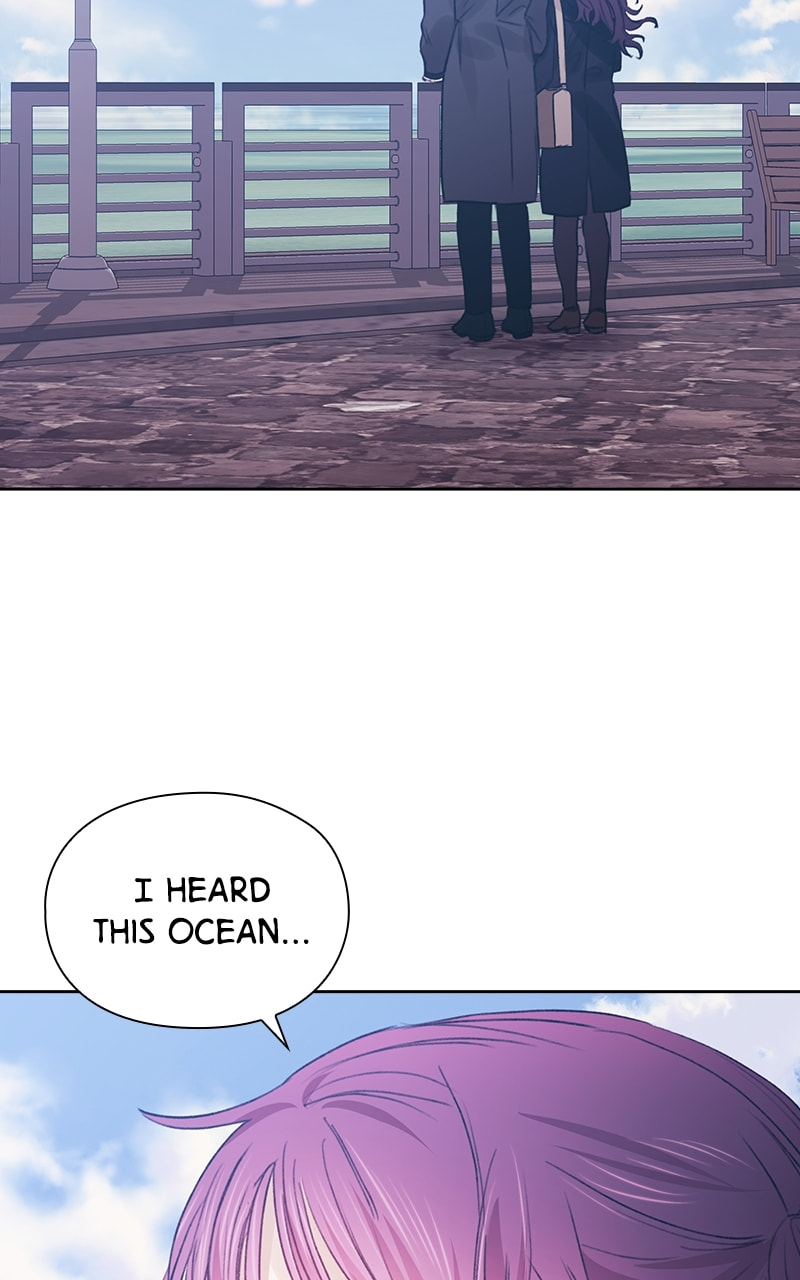 A Chance At Last Chapter 68 page 17 - 