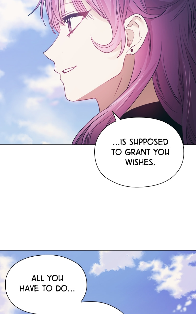A Chance At Last Chapter 68 page 18 - 